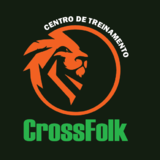 CT CrossFolk - logo