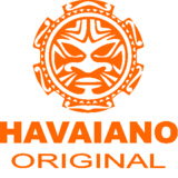 Havaiano Original Va'a - logo