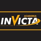 Academia Invicta Franchising - logo