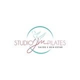 Studio JM Pilates - logo