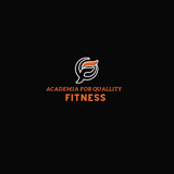 Academia For Quallity - logo