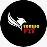 TEMPO FIT - logo