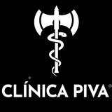 Clínica Piva - logo