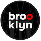 Brooklyn Functional Gym - logo