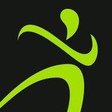 Fitness Academia - logo
