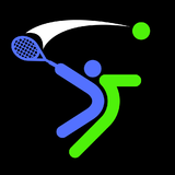 Arena Copa Beach Tennis - logo