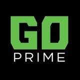 Go Prime - logo