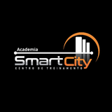 SmartCity - logo