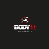 Academia Body Fit - logo
