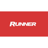Runner Cursino - logo