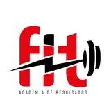 FIT Academia de Resultados - logo