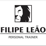 Centro de Treinamento Filipe Leão - logo