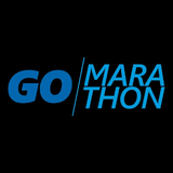 Aquárius Gomarathon - logo