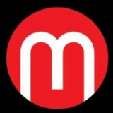 Moove Academias - logo