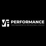 VF PERFORMANCE - logo