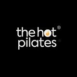 The Hot Pilates - logo