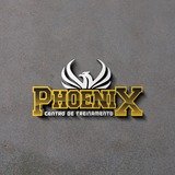 CT Phoenix - B9 - logo