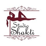 Studio Shakti - logo