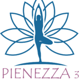 Pienezza3 - logo