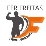 Fer Freitas Prime Personal - logo