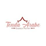 Tenda Árabe - logo