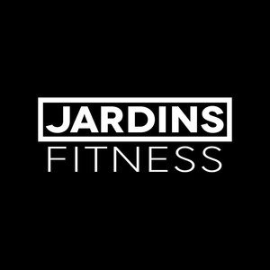 Jardins Fitness