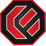 CAFC - Centro Atlético Força de Campeão - logo