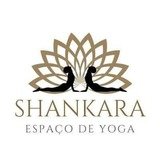 Espaço Shankara - logo