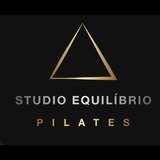 Studio Equilibrio - logo