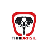 Thai Brasil Portão - logo