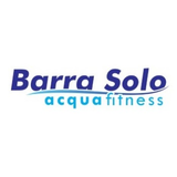 Barra Solo - logo