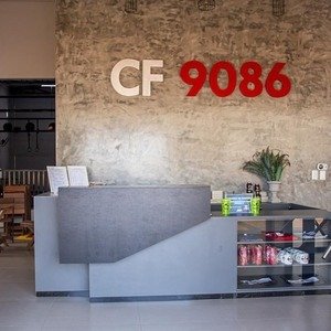 CF9086