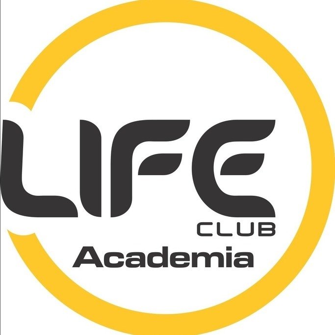 Life Academia