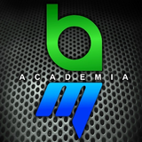 Bio Move - logo