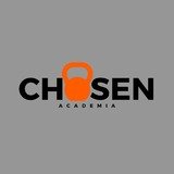 Chosen Academia - logo