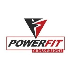 Academia Power Fit
