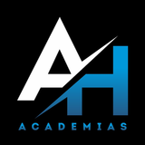 Aires Health Bandeirantes - logo