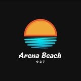 Arena Beach 027 - logo