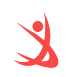 Move Studio Pilates - logo