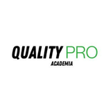 Academia Quality Pro - logo