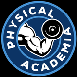 Physical Academia - logo