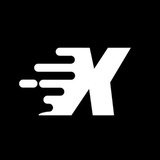 X-ProFit Academia - logo