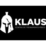 Klaus Jacarepaguá - logo