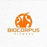 Bio Corpus Fitness - logo