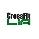 Crossfit Lia - logo