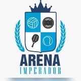 Arena Quadras - logo