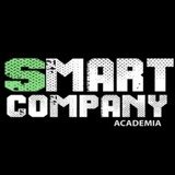 Academia Smart Company - logo