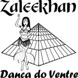 Espaço Zaleekhan - logo