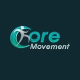 Core Movement - logo