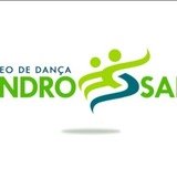 Núcleo De Dança Evandro Sales - logo